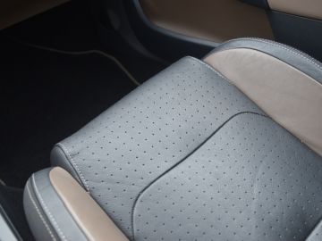 Citroën DS4